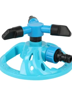 Toi-Toys Gartenspielzeug<Wassersprinkler - ab 3 Jahren