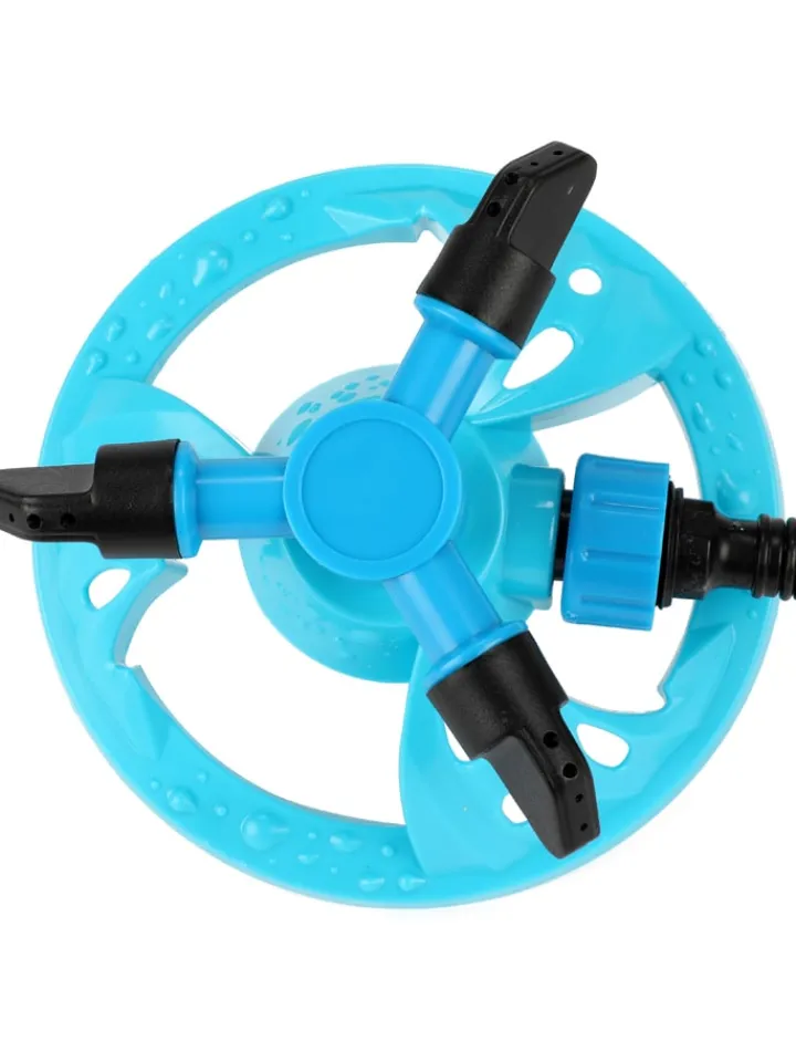Toi-Toys Gartenspielzeug<Wassersprinkler - ab 3 Jahren
