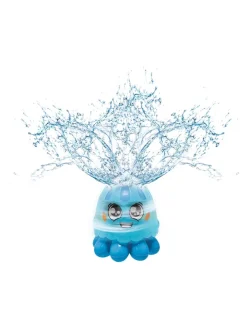 Simba Gartenspielzeug<Wassersprinkler "Jellyfish" - ab 3 Jahren