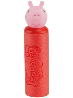 Happy People Gartenspielzeug<Wasserspritze "Peppa Pig" - ab 3 Jahren