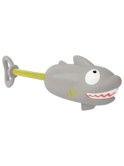 Sunny Life Gartenspielzeug<Wasserspritzpistole "Shark" - ab 3 Jahren