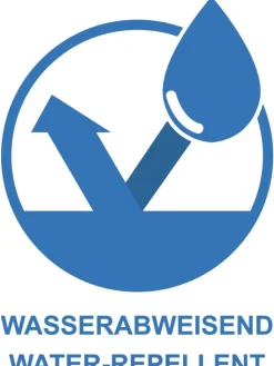 RIDDER Badaccessoires<WC-Bürste Magic Flipp weiß