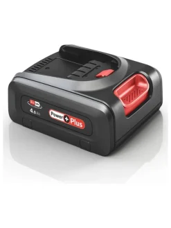 Bosch Kleingeräte Technikzubehör<Wechsel-Akku "Power for ALL" in Schwarz