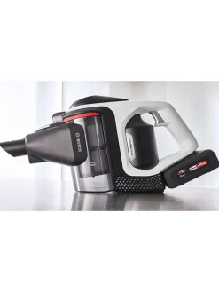 Bosch Kleingeräte Technikzubehör<Wechsel-Akku "Power for ALL" in Schwarz