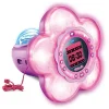 vtech Klima & Haushalt<Wecker "Kidimagic Galaxy Light" in Rosa - ab 7 Jahren