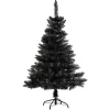 Fééric Lights and Christmas Künstliche Weihnachtsbäume<Weihnachtsbaum in grün