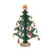 Home&Styling Collection Künstliche Weihnachtsbäume<Weihnachtsbaum in grün