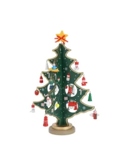 Home&Styling Collection Künstliche Weihnachtsbäume<Weihnachtsbaum in grün
