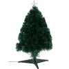Home&Styling Collection Künstliche Weihnachtsbäume<Weihnachtsbaum in grün