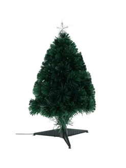 Home&Styling Collection Künstliche Weihnachtsbäume<Weihnachtsbaum in grün