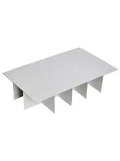 STORE IT Kisten & Körbe<Weihnachtskugelbox in Rot - (B)58 x (H)25 x (T)36 cm