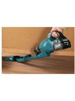 Makita Staubsauger<Werkzeug 3410295 in Türkis