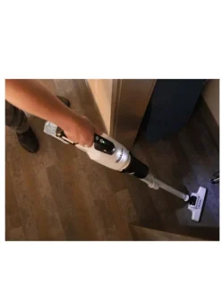 Makita Staubsauger<Werkzeug 3410295 in Türkis