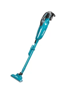 Makita Staubsauger<Werkzeug 3410271 in Türkis