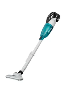 Makita Staubsauger<Werkzeug 3410271 in Türkis