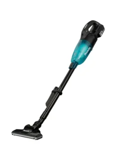 Makita Staubsauger<Werkzeug 3410271 in Türkis