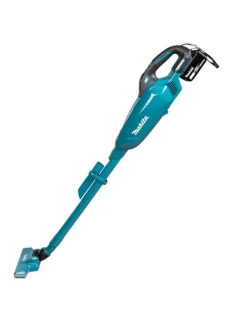 Makita Staubsauger<Werkzeug 3410271 in Türkis