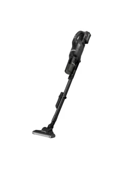 Makita Staubsauger<Werkzeug 3410074 in Türkis