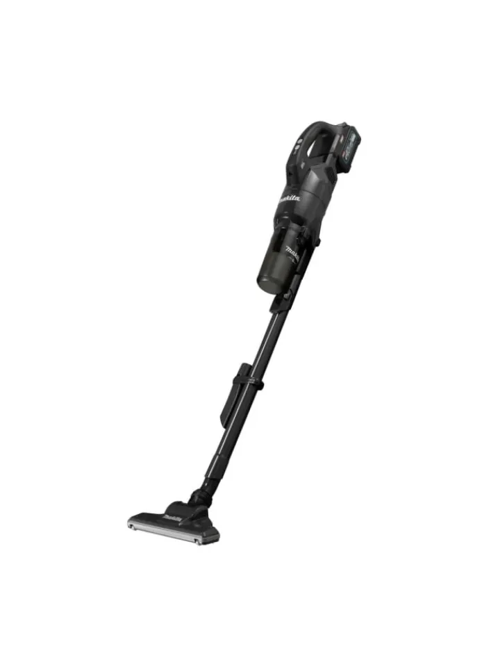Makita Staubsauger<Werkzeug 3410074 in Türkis