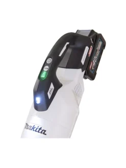 Makita Staubsauger<Werkzeug 3410074 in Türkis