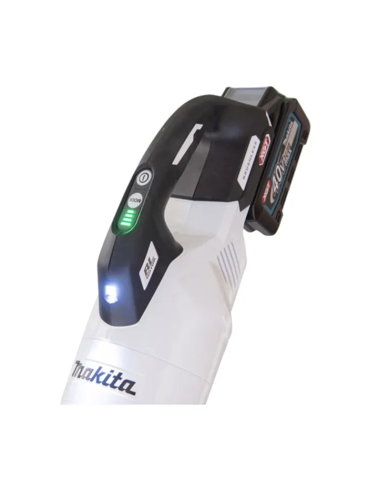 Makita Staubsauger<Werkzeug 3410074 in Türkis
