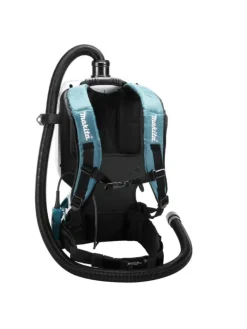 Makita Staubsauger<Werkzeug 3410012 in Türkis