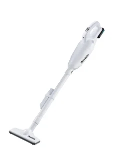 Makita Staubsauger<Werkzeug 3409980 in Türkis