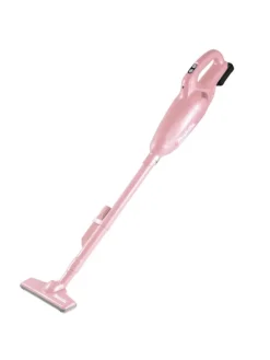 Makita Staubsauger<Werkzeug 3409980 in Türkis