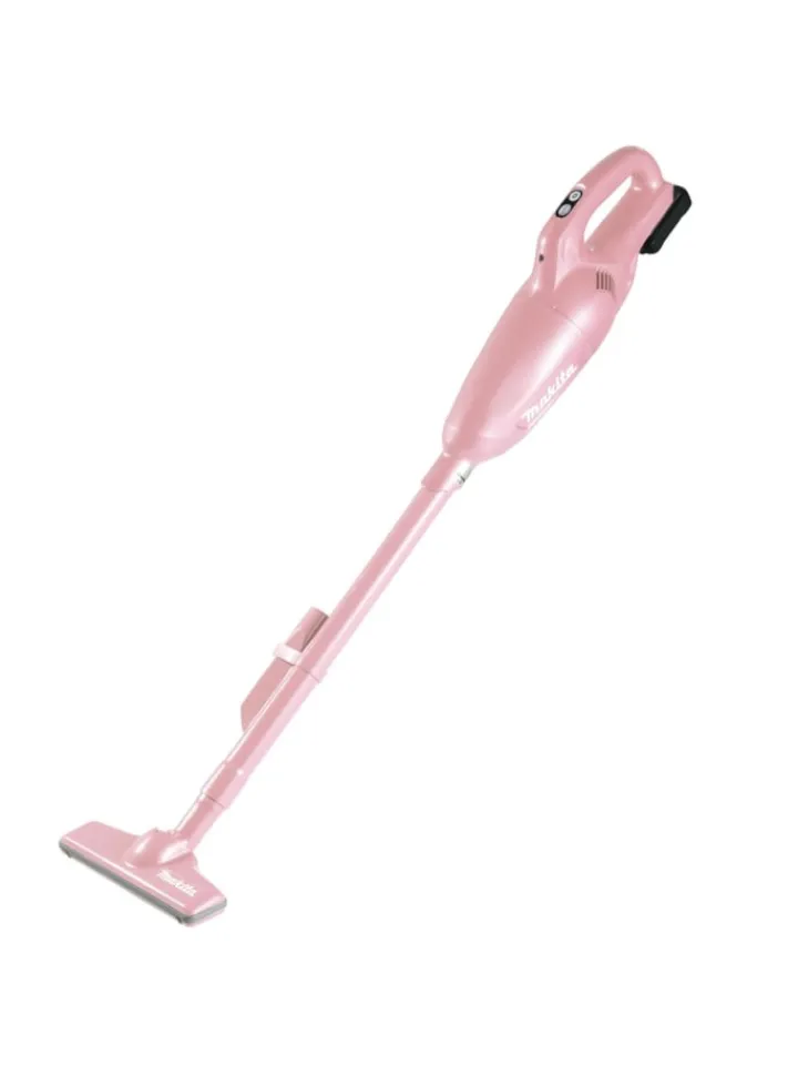 Makita Staubsauger<Werkzeug 3409980 in Türkis