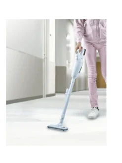 Makita Staubsauger<Werkzeug 3409980 in Türkis
