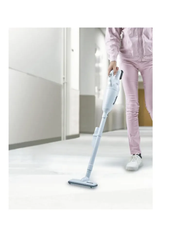 Makita Staubsauger<Werkzeug 3409980 in Türkis