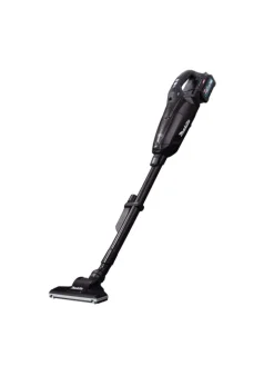 Makita Staubsauger<Werkzeug 3410073 in Türkis