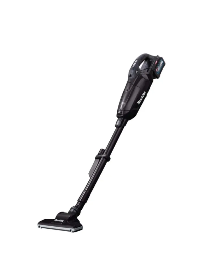 Makita Staubsauger<Werkzeug 3410073 in Türkis