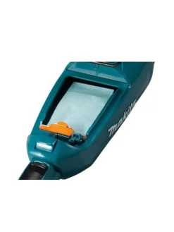 Makita Staubsauger<Werkzeug 3410073 in Türkis