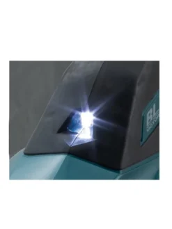 Makita Staubsauger<Werkzeug 3410073 in Türkis