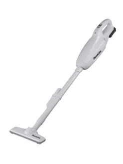 Makita Staubsauger<Werkzeug 3409979 in Türkis