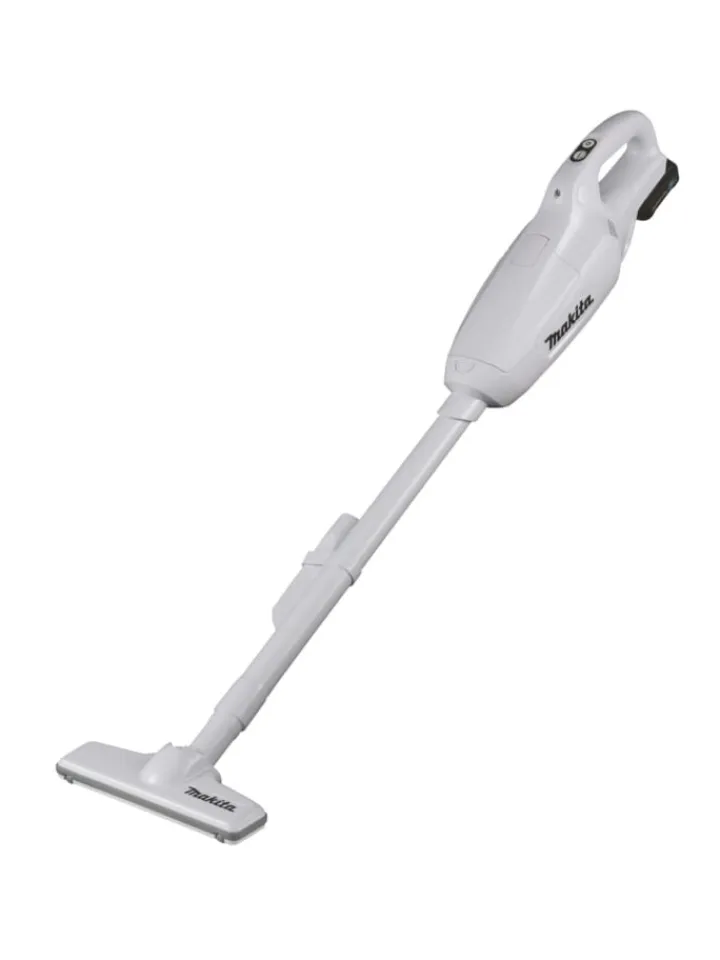 Makita Staubsauger<Werkzeug 3409979 in Türkis