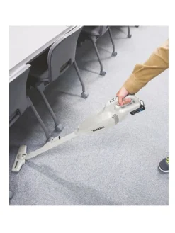 Makita Staubsauger<Werkzeug 3409979 in Türkis
