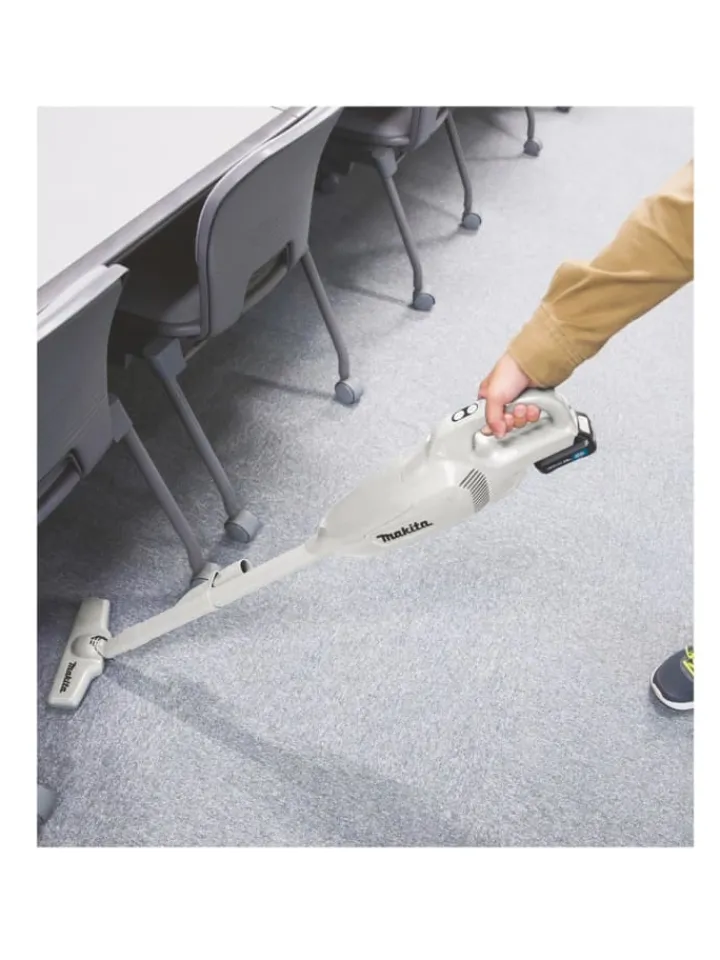 Makita Staubsauger<Werkzeug 3409979 in Türkis