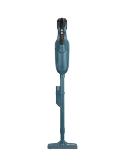 Makita Staubsauger<Werkzeug DCL182Z in Türkis