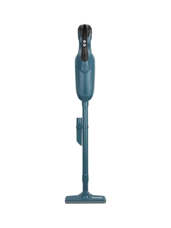 Makita Staubsauger<Werkzeug DCL182Z in Türkis