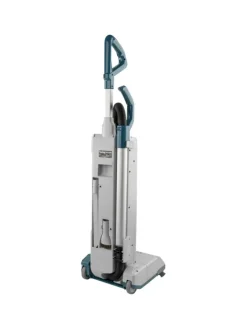 Makita Klima & Haushalt|Staubsauger<Werkzeug DVC560Z in Türkis