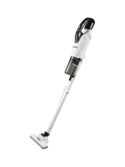 Makita Staubsauger<Werkzeug GA5094 in Türkis