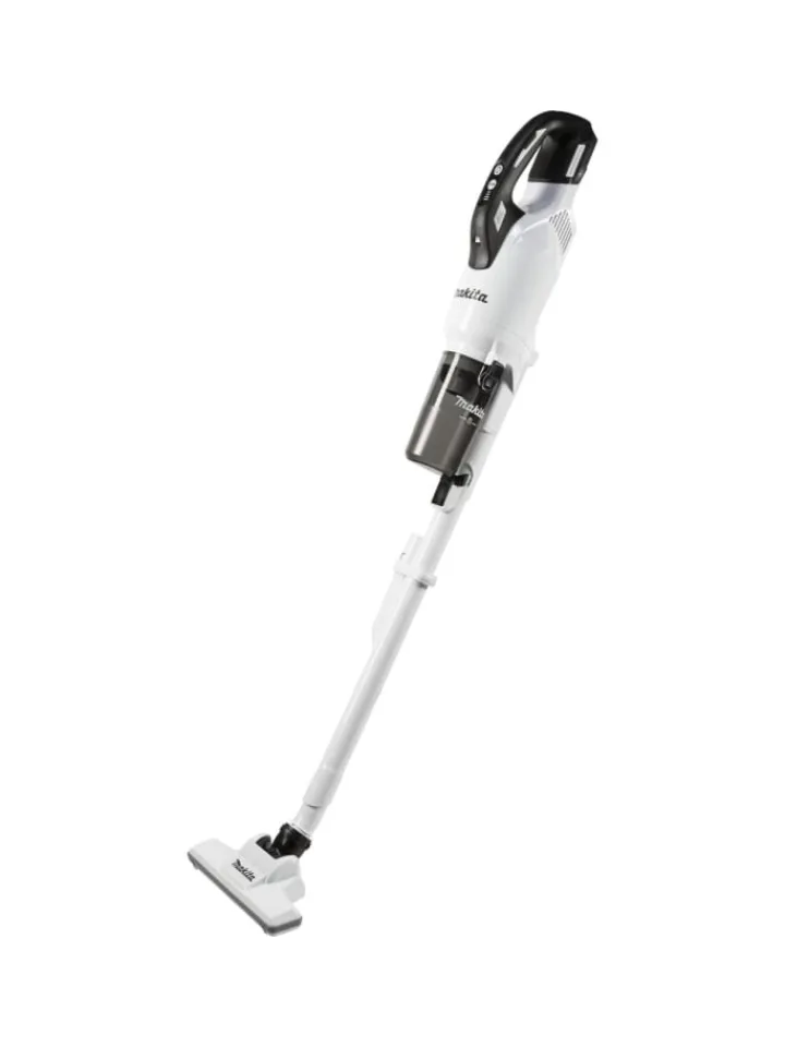 Makita Staubsauger<Werkzeug GA5094 in Türkis