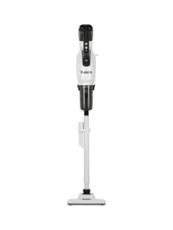Makita Staubsauger<Werkzeug GA5094 in Türkis