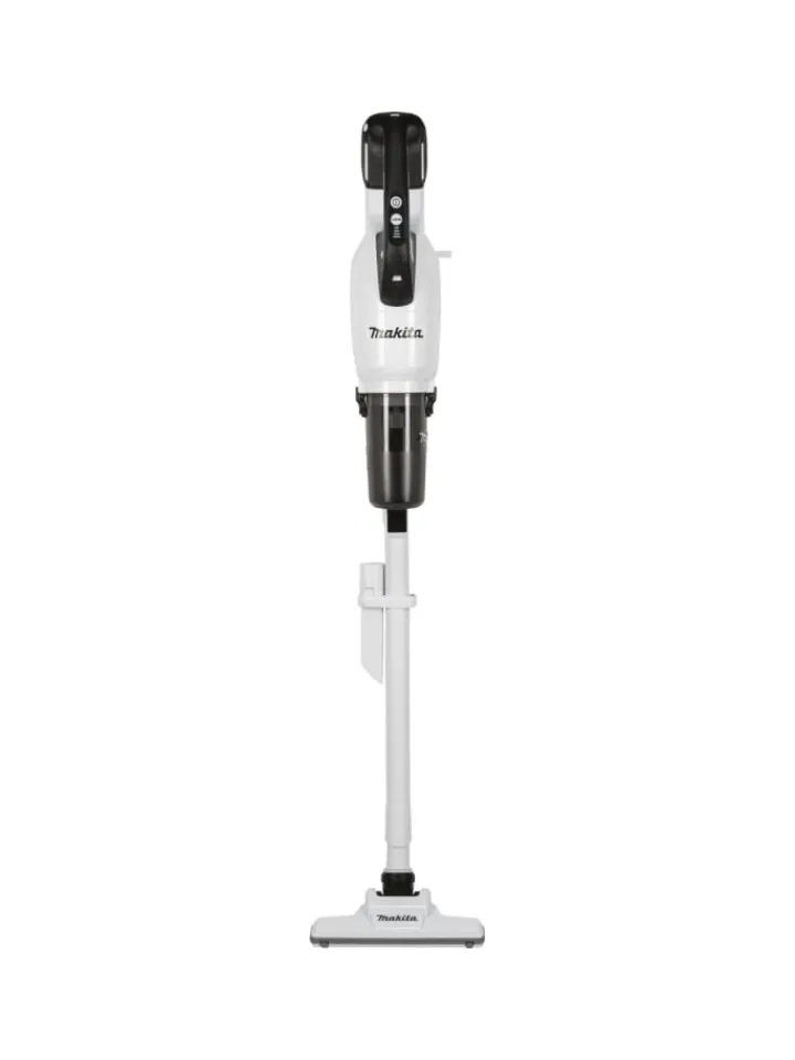 Makita Staubsauger<Werkzeug GA5094 in Türkis