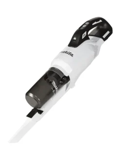 Makita Staubsauger<Werkzeug GA5094 in Türkis