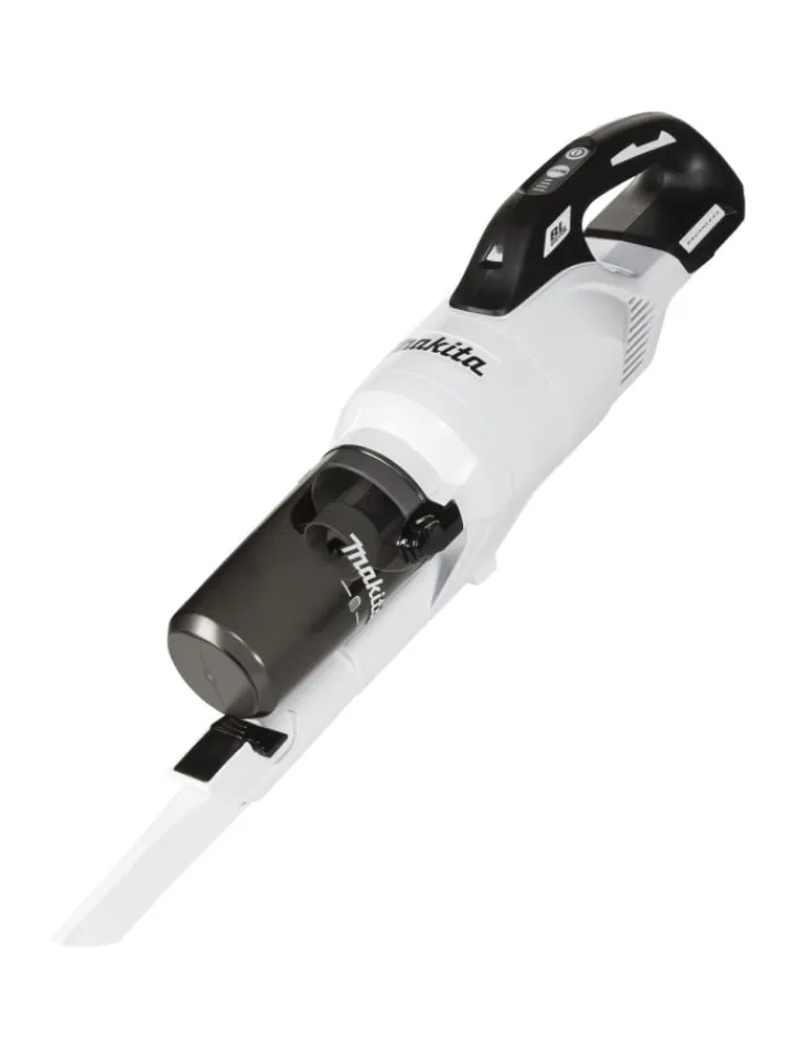 Makita Staubsauger<Werkzeug GA5094 in Türkis