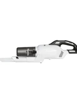 Makita Staubsauger<Werkzeug GA5094 in Türkis