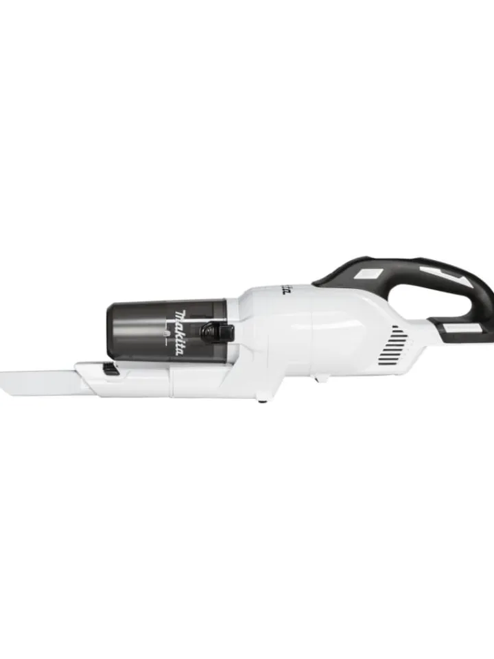 Makita Staubsauger<Werkzeug GA5094 in Türkis